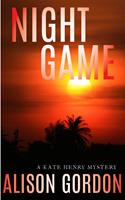   Night Game