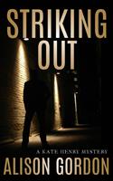   Striking Out