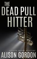   The Dead Pull Hitter