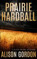   Prairie Hardball