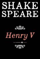   Henry V