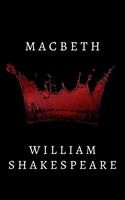   Macbeth