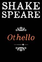  Othello