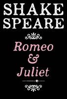   Romeo And Juliet
