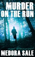   Murder On The Run