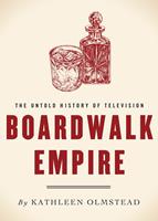   Boardwalk Empire