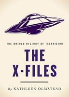  The X-Files