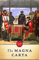   The Magna Carta