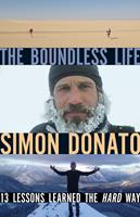   The Boundless Life