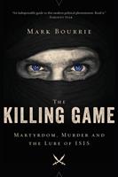   The Killing Game