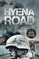   Hyena Road