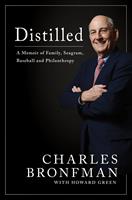   Distilled