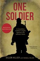   One Soldier