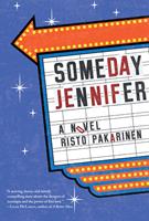   Someday Jennifer