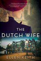   The Dutch Wife