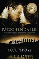   Passchendaele