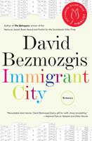   Immigrant City