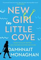  New Girl in Little Cove