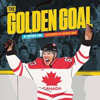   The Golden Goal