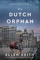   The Dutch Orphan