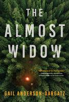   The Almost Widow