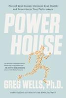   Powerhouse