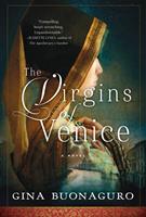   The Virgins of Venice