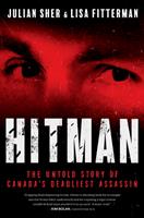   Hitman