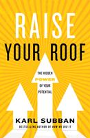   Raise Your Roof