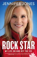   Rock Star