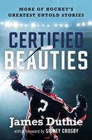   Certified Beauties