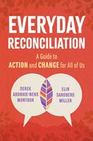   Everyday Reconciliation