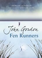   Fen Runners