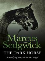   The Dark Horse