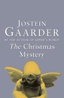   The Christmas Mystery