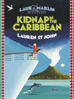   Kidnap in the Caribbean