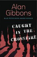   Caught in the Crossfire