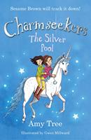   The Silver Pool