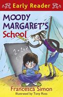   Moody Margaret's School