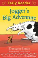   Jogger's Big Adventure