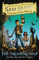   The Treasure Map