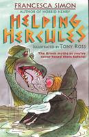   Helping Hercules