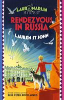   Rendezvous in Russia