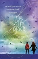   The One Safe Place