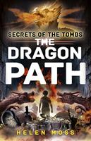  The Dragon Path