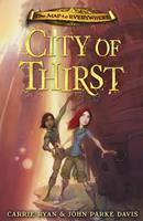   City of Thirst