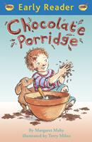   Chocolate Porridge