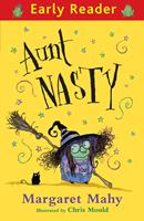   Aunt Nasty