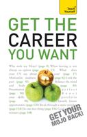   Get The Career You Want