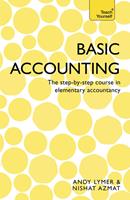   Basic Accounting